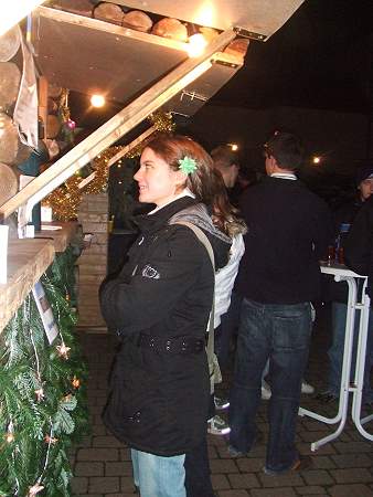 ../Images/2006-12-05-weihnachtsmarkt (17).jpg